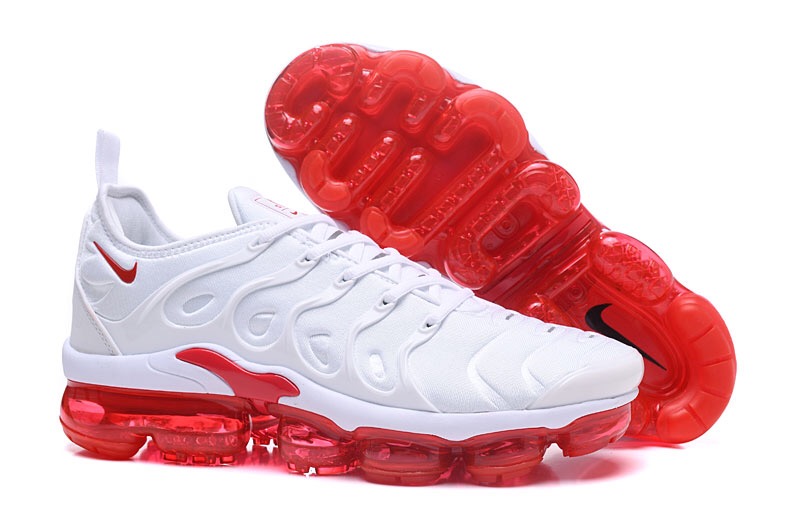 Men's Running weapon Air Max Vm Shoes 005